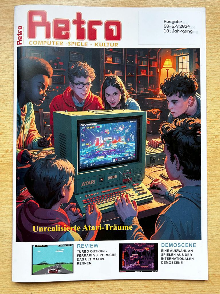 Retro #56-57_2024