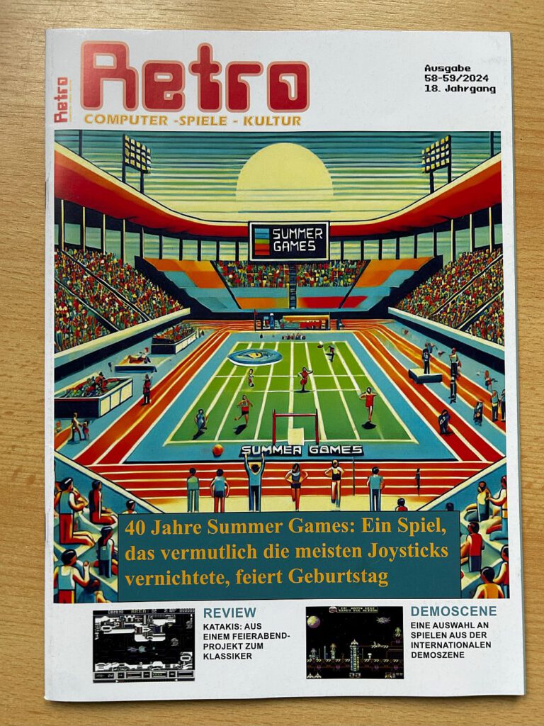 Retro #58-59_2024