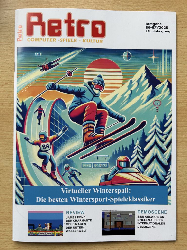 Retro #66-67_2025