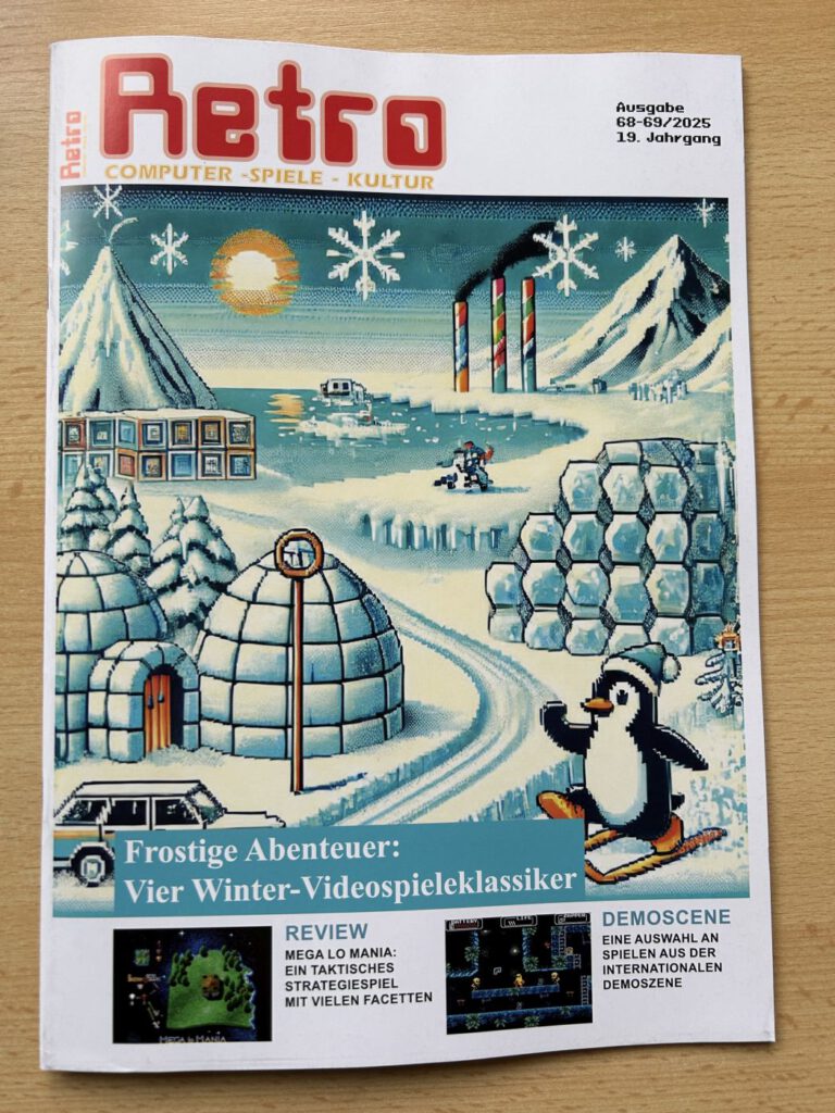Retro #68-69_2025