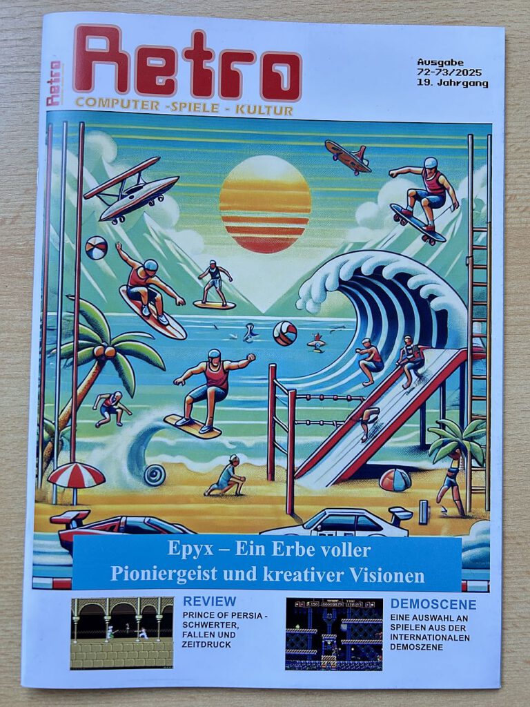 Retro #72-73_2025