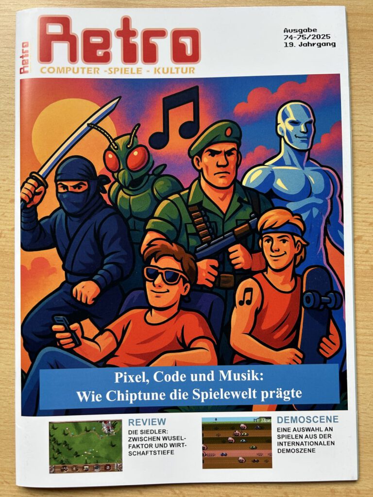 Retro #74-75_2025