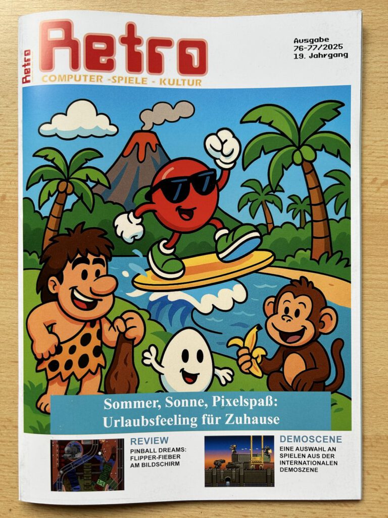 Retro #76-77_2025