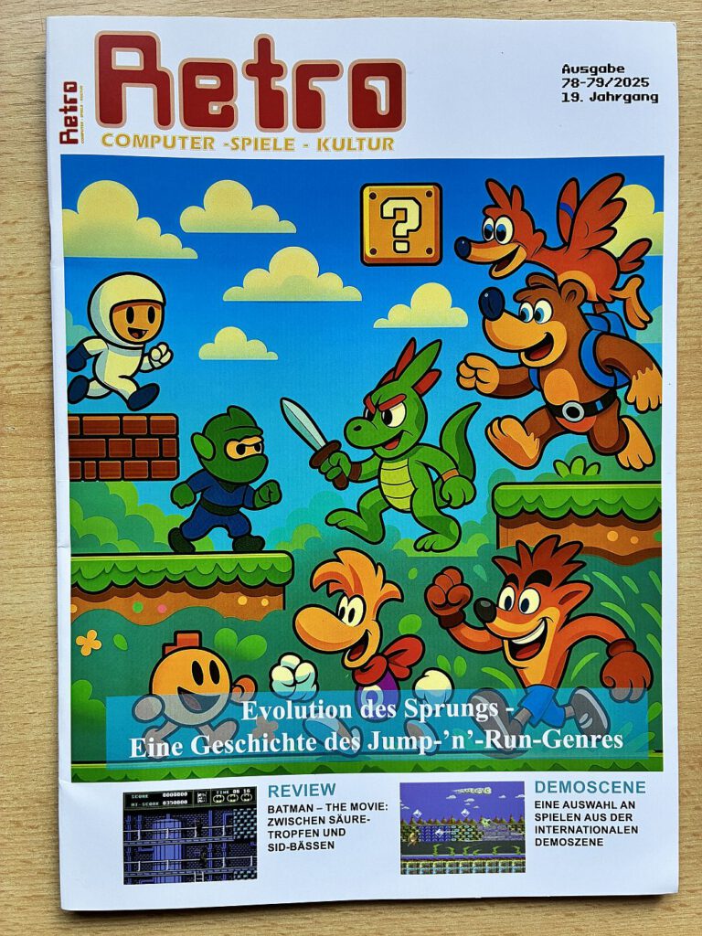 Retro 78-79_2025