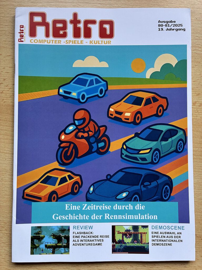 Retro 80-81_2025