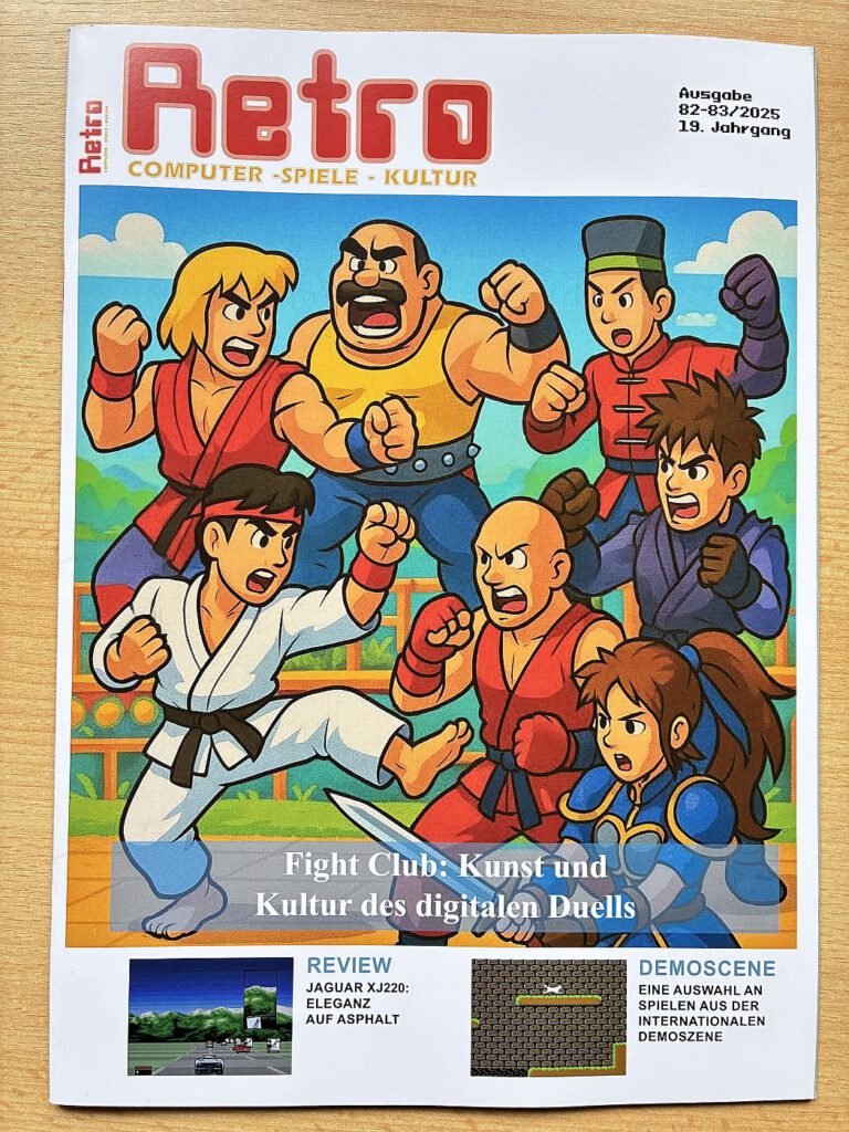 Retro 82-83_2025