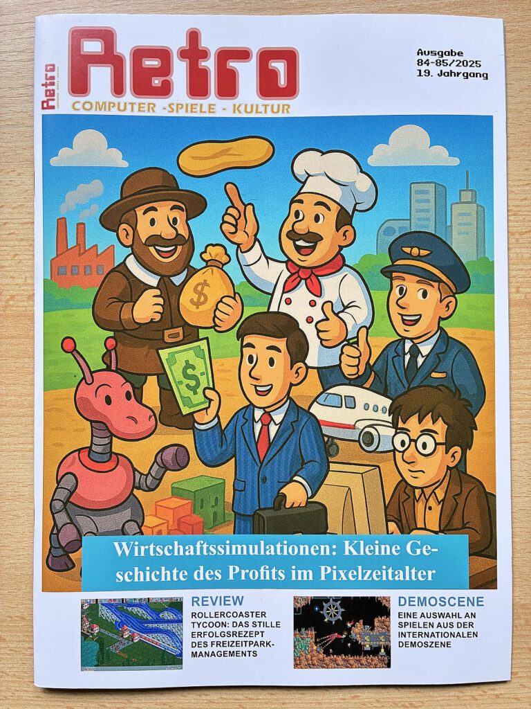 Retro 84-85_2025