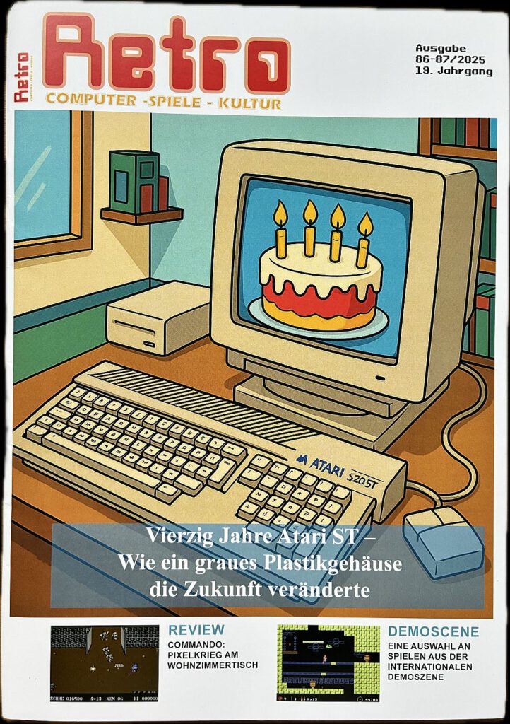 Retro 86-87_2025