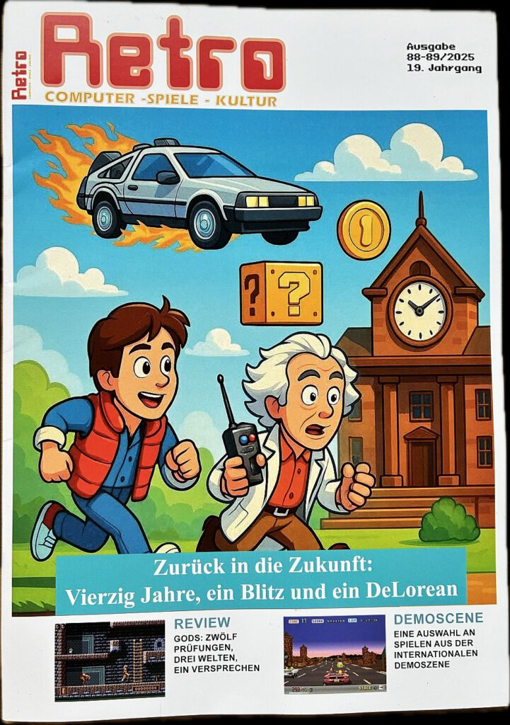 Retro 88-89_2025