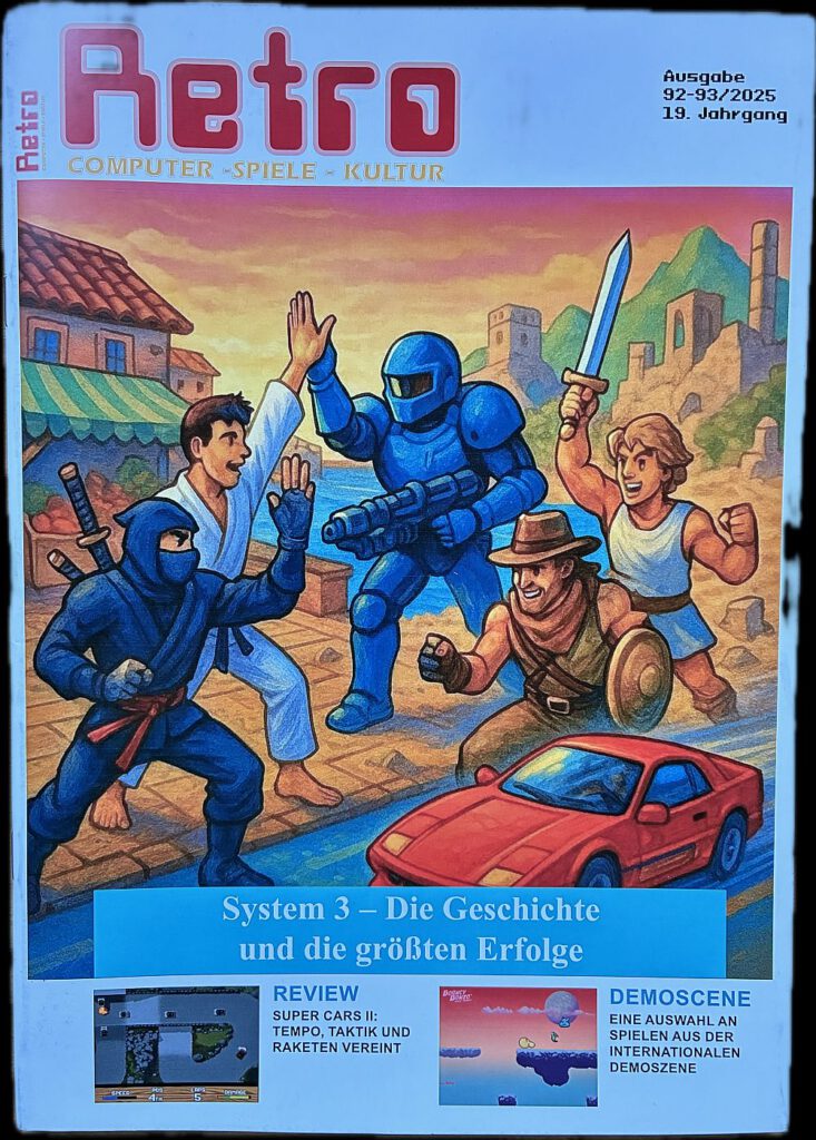Retro 92-93_2025