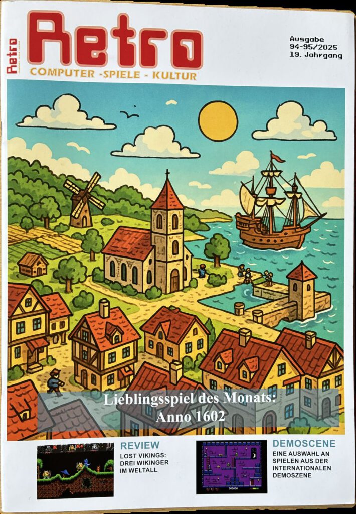 Retro 94-95_2025