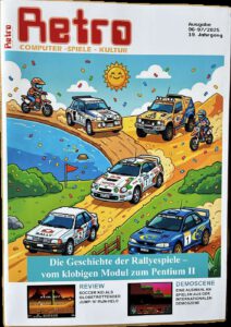 Retro 96-97_2025