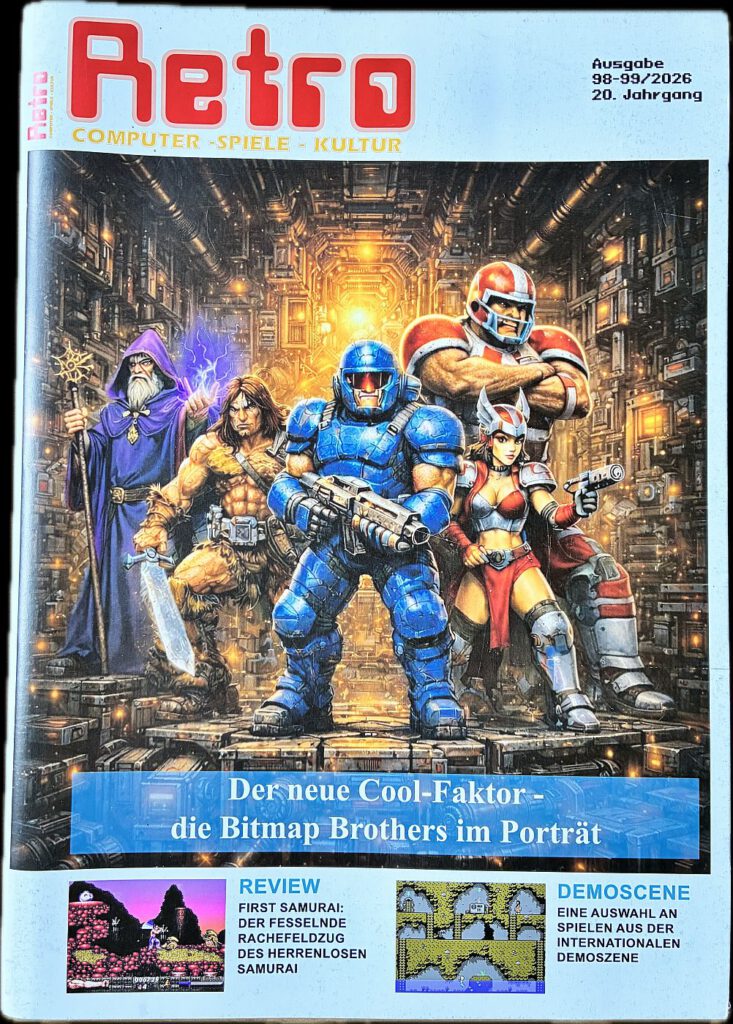 Retro 98-99_2026