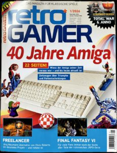 RetroGamer 01_2026