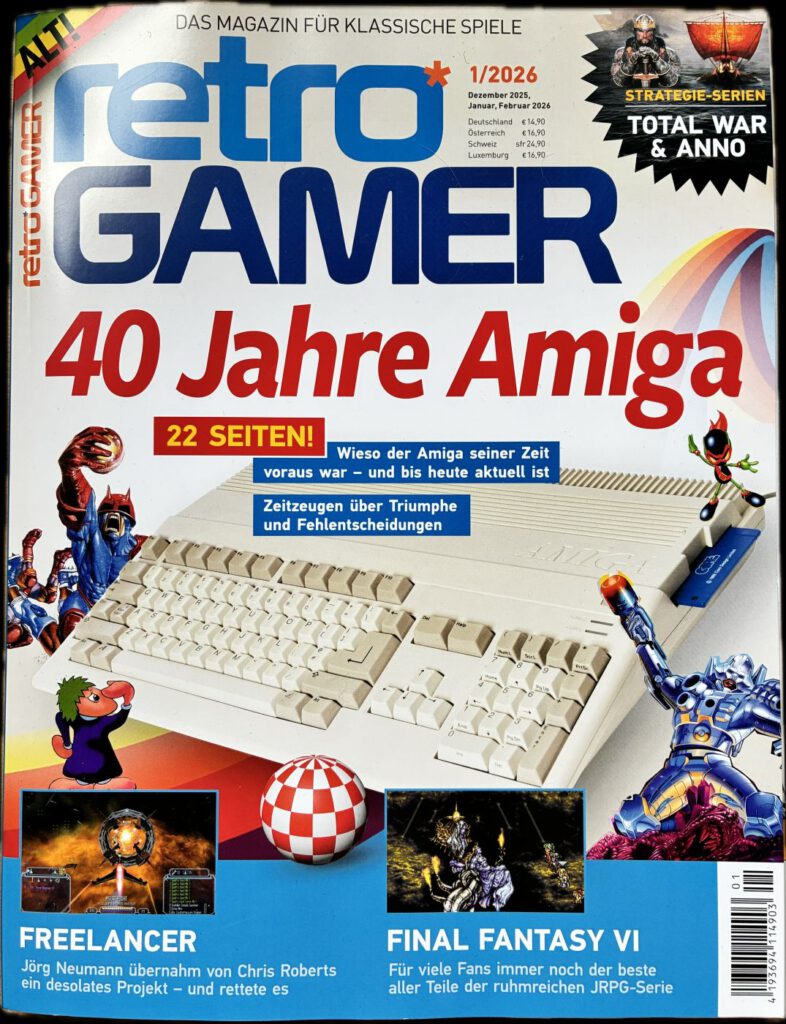 RetroGamer 01_2026