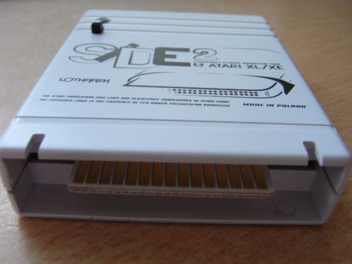 SIDE2