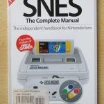 SNES The Complete Guide
