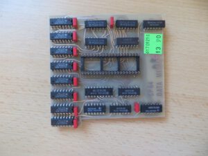 SP64