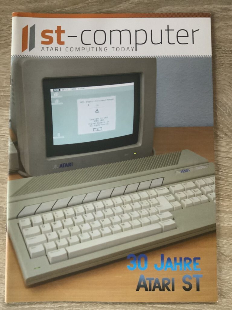 ST-Computer 02/2015