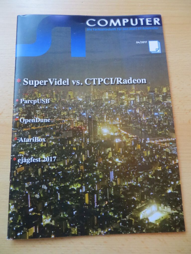 ST-Computer 04/2017