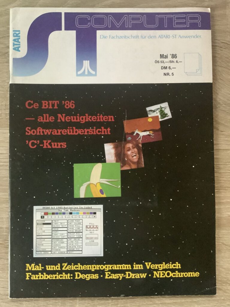 ST-Computer-05/1986