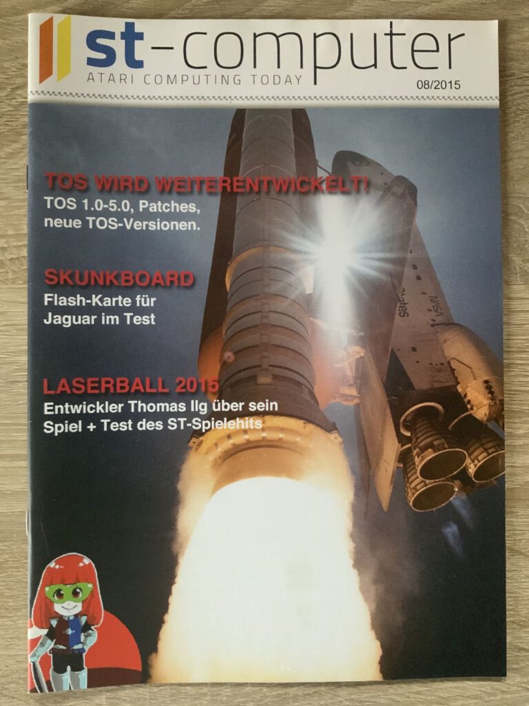 ST-Computer 05/2015