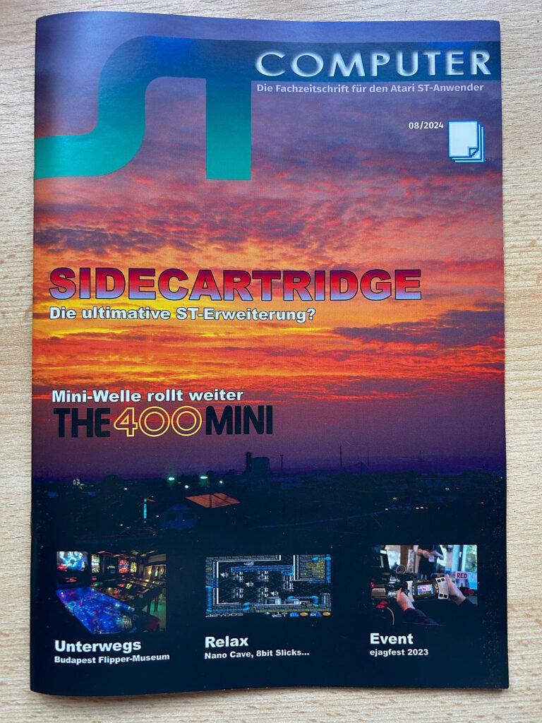 ST Computer 08_2024