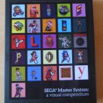 Sega Master System - a visual compendium