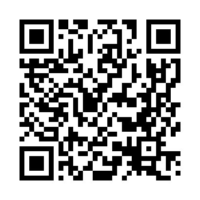 QR-Shortcut Mega-Drive-Spiele (read-only)