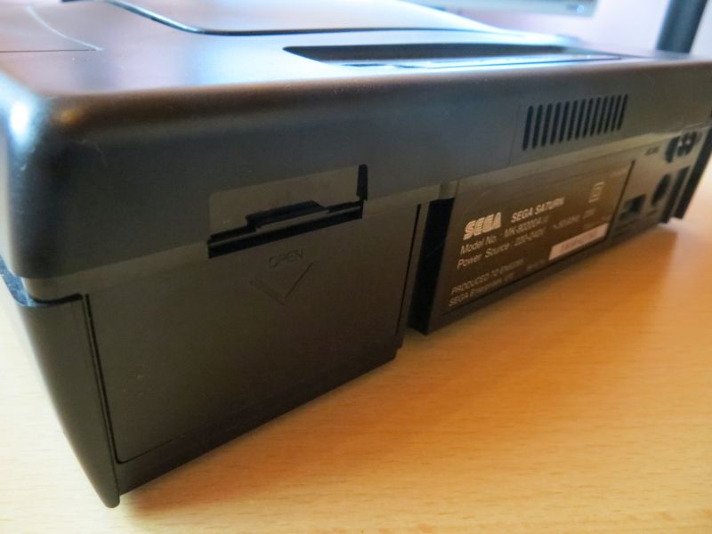 Batteriefachabdeckung