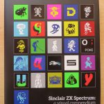 Sinclair ZX Spectrum - a visual Compendium
