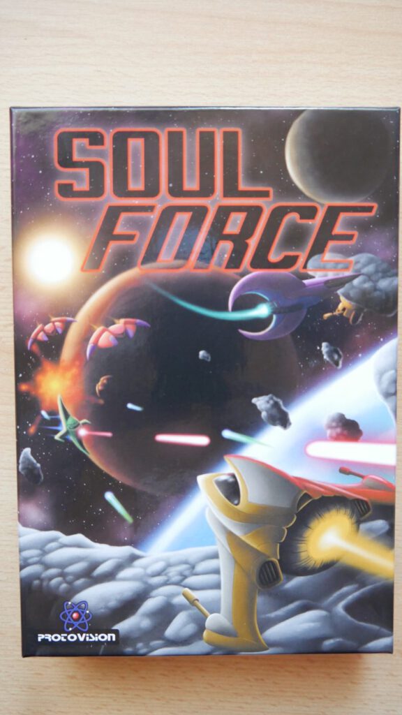Soulforce