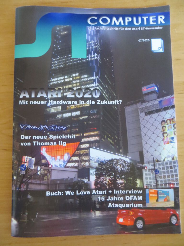 ST-Computer 07/2020