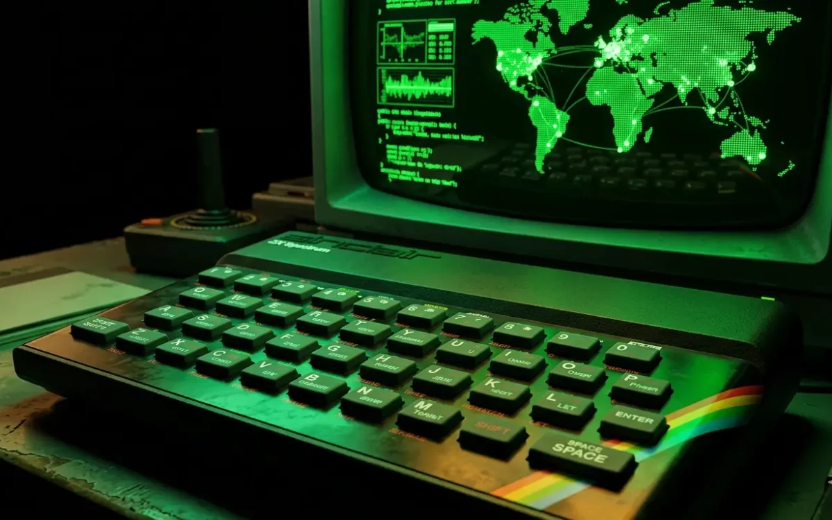 Wer liest eigentlich jungsi.de? Eine Spurensuche in den Statistiken