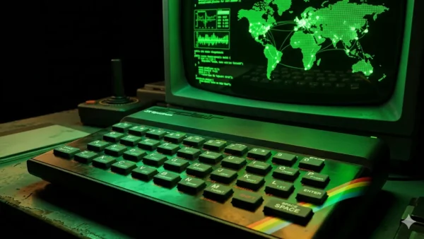 Wer liest eigentlich jungsi.de? Eine Spurensuche in den Statistiken