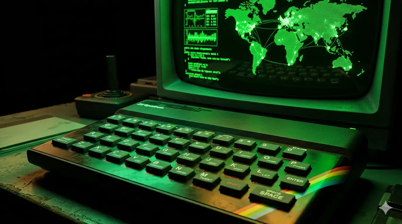 Wer liest eigentlich jungsi.de? Eine Spurensuche in den Statistiken