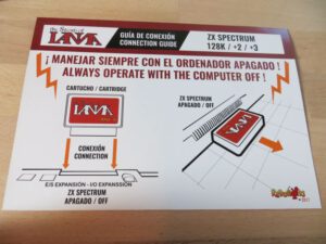 Sword of Ianna - Hinweise