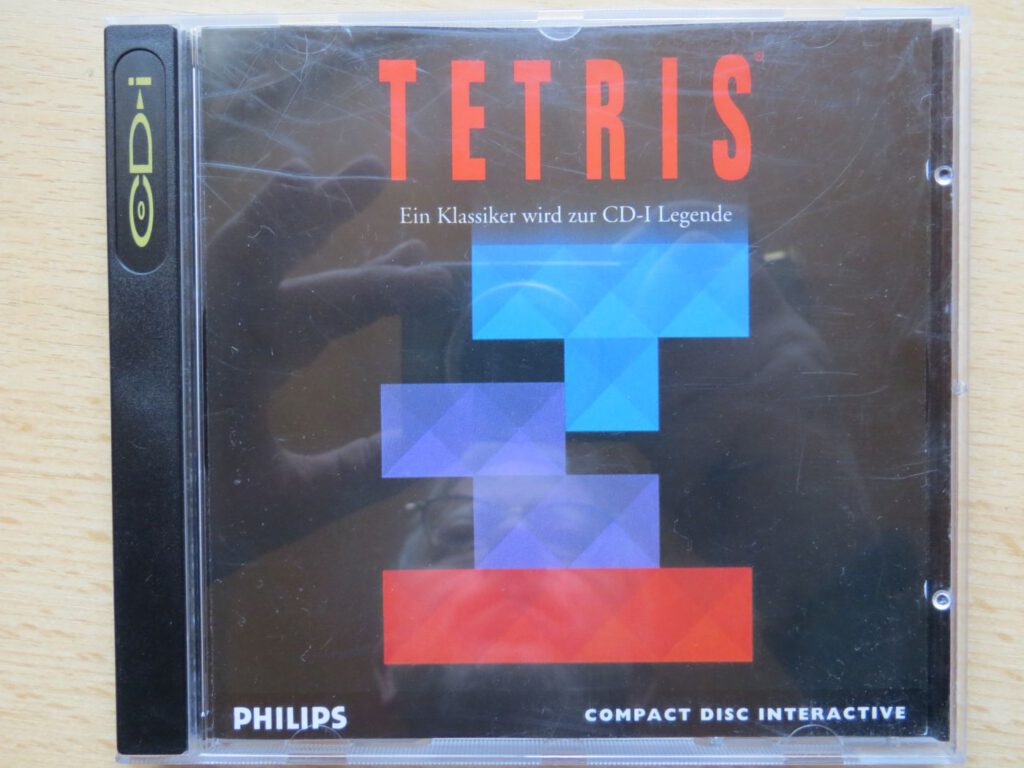 Tetris