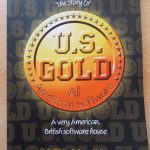 The Story of US Gold