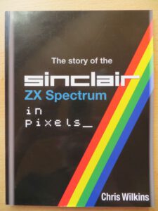 The story of the ZX Spectrum in pixels_1