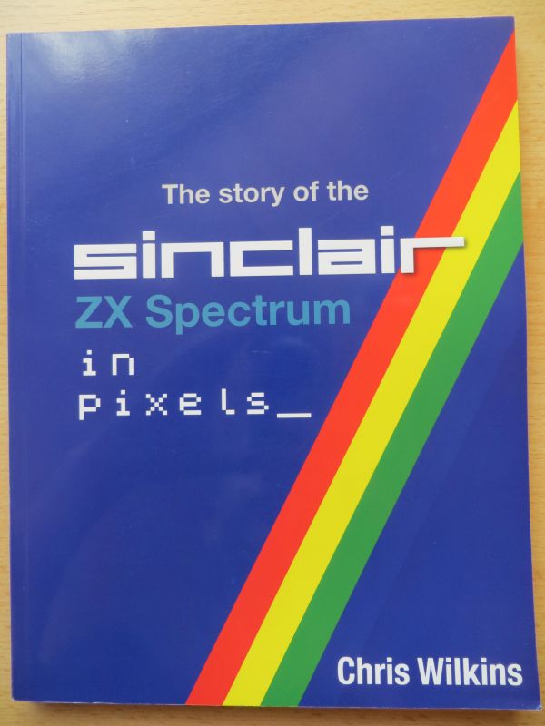 The story of the ZX Spectrum in pixels_2