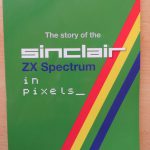 The story of the ZX Spectrum in pixels_3