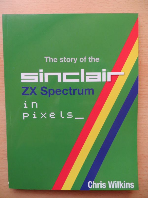The story of the ZX Spectrum in pixels_3
