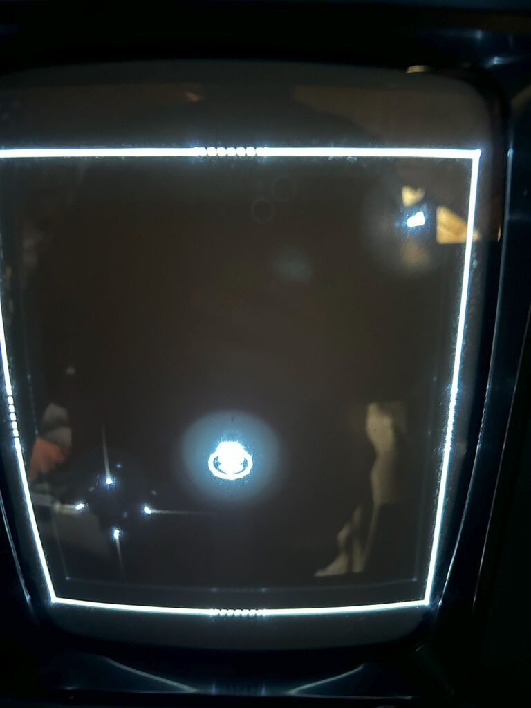 Trick-Or-Treat-O-Tron - Screenshot 2