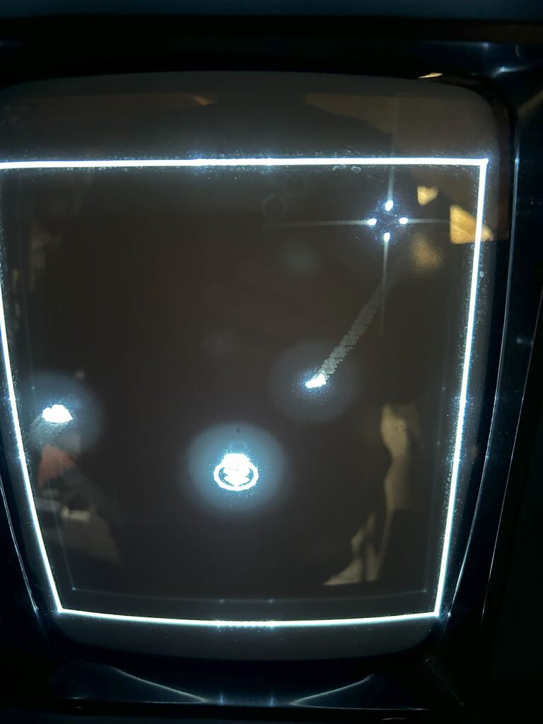 Trick-Or-Treat-O-Tron - Screenshot 3