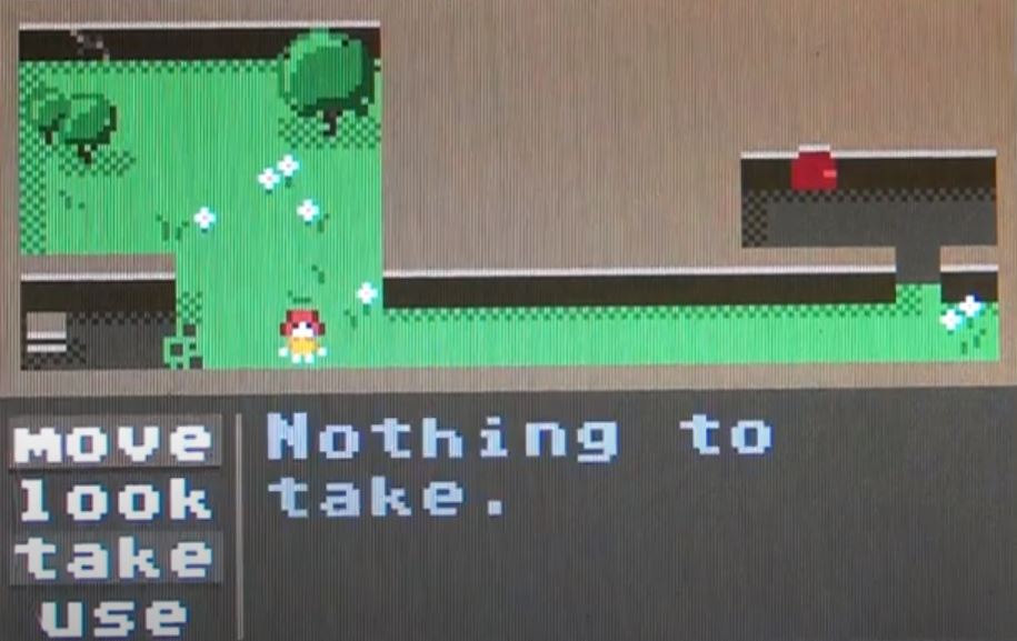 Unnamed - Screenshot
