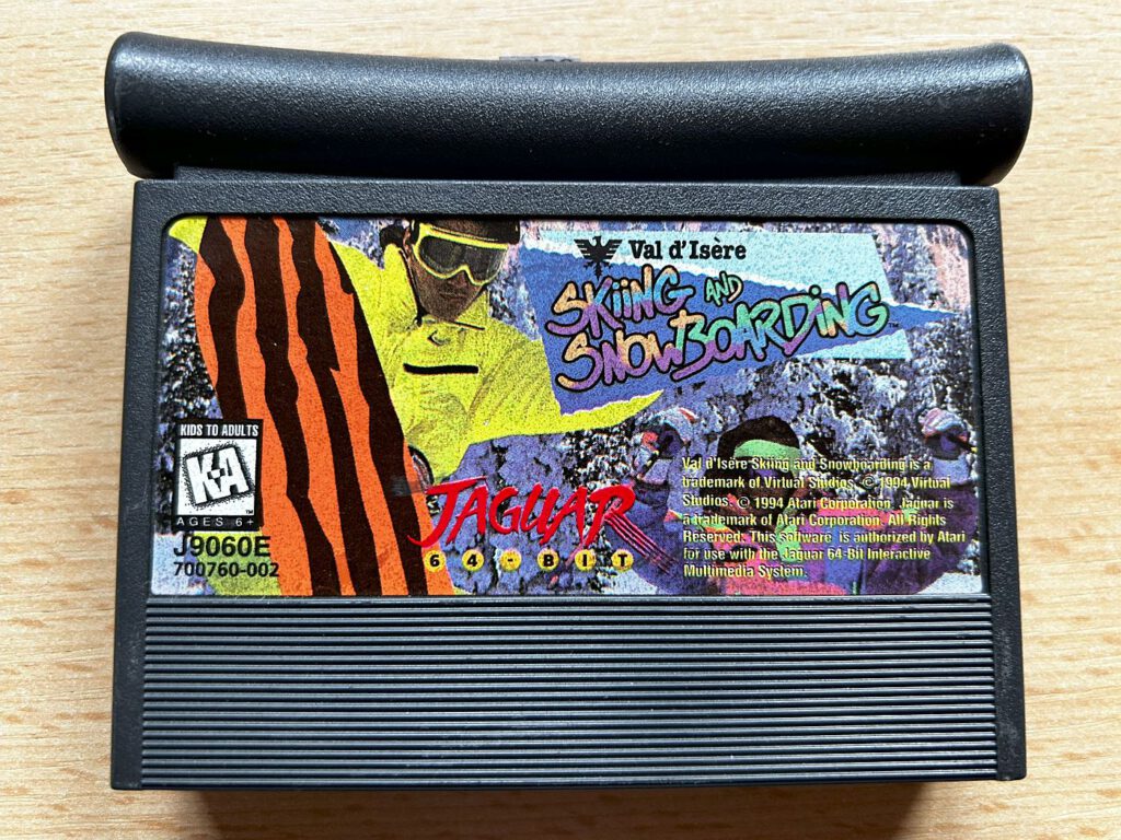 Val d' Isere Skiing And Snowboarding