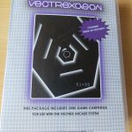 Vextrexagon