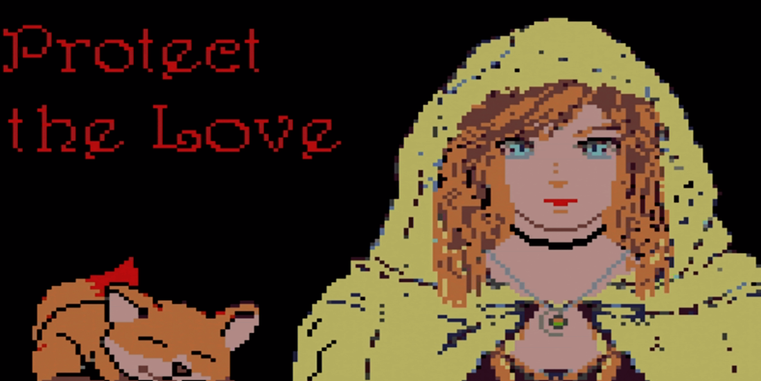 Vikings Saga [Atari Lynx]