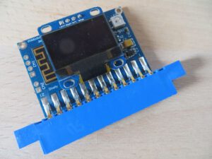 WiModem
